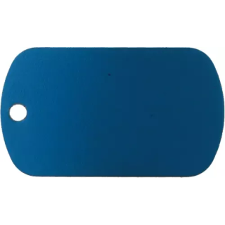 Médaille Militaire Rectangle