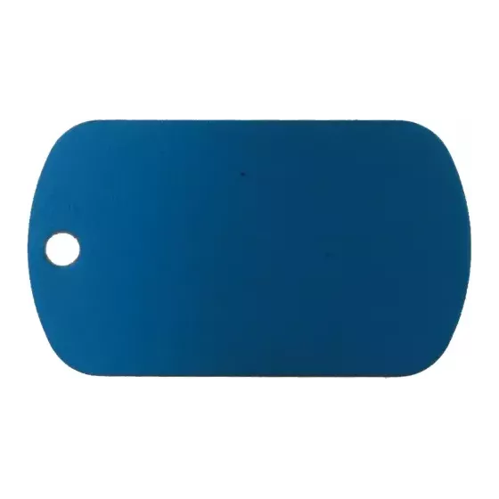 Médaille Militaire Rectangle