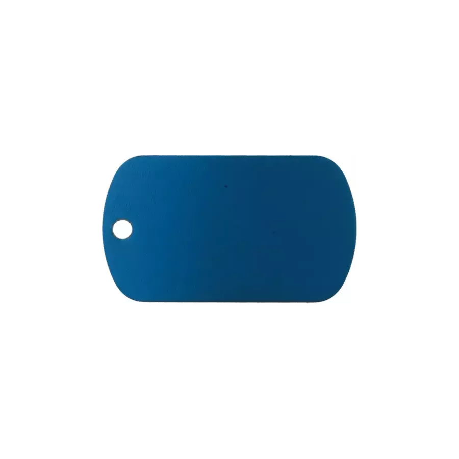 Médaille Militaire Rectangle