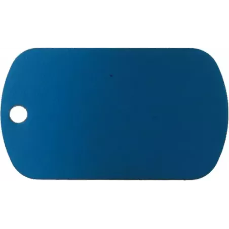 Médaille Militaire Rectangle