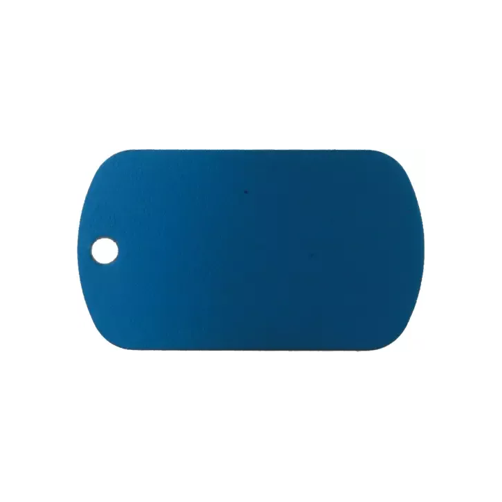 Médaille Militaire Rectangle