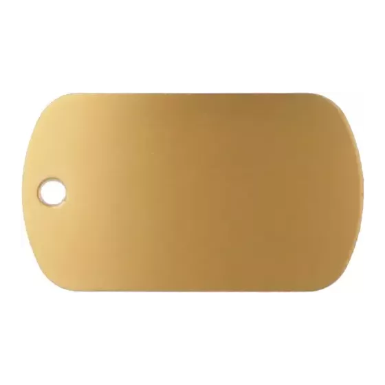 Médaille Militaire Rectangle