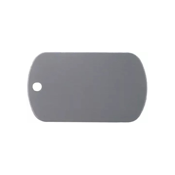 Médaille Militaire Rectangle