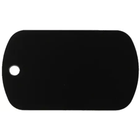 Médaille Militaire Rectangle