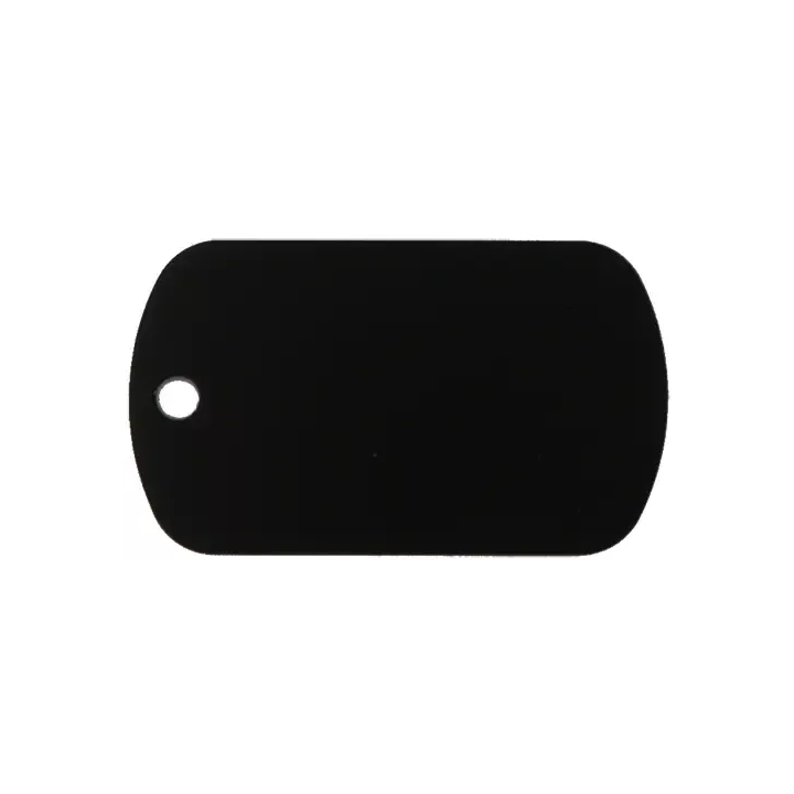 Médaille Militaire Rectangle