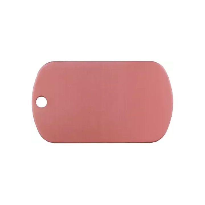 Médaille Militaire Rectangle