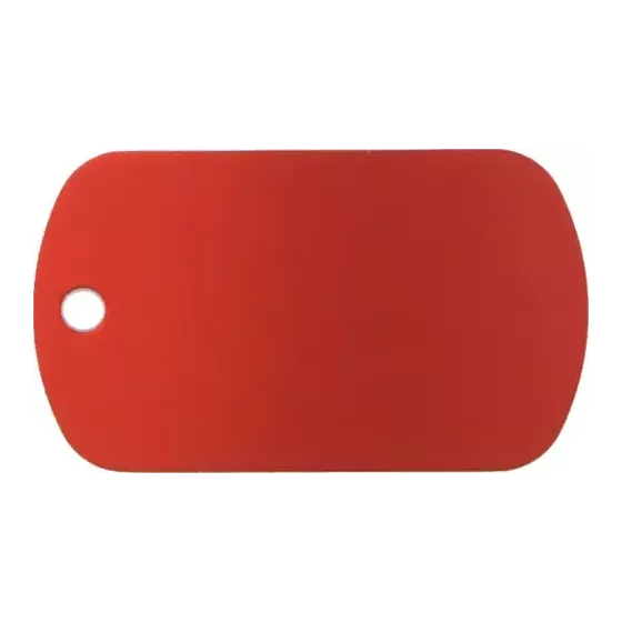 Médaille Militaire Rectangle