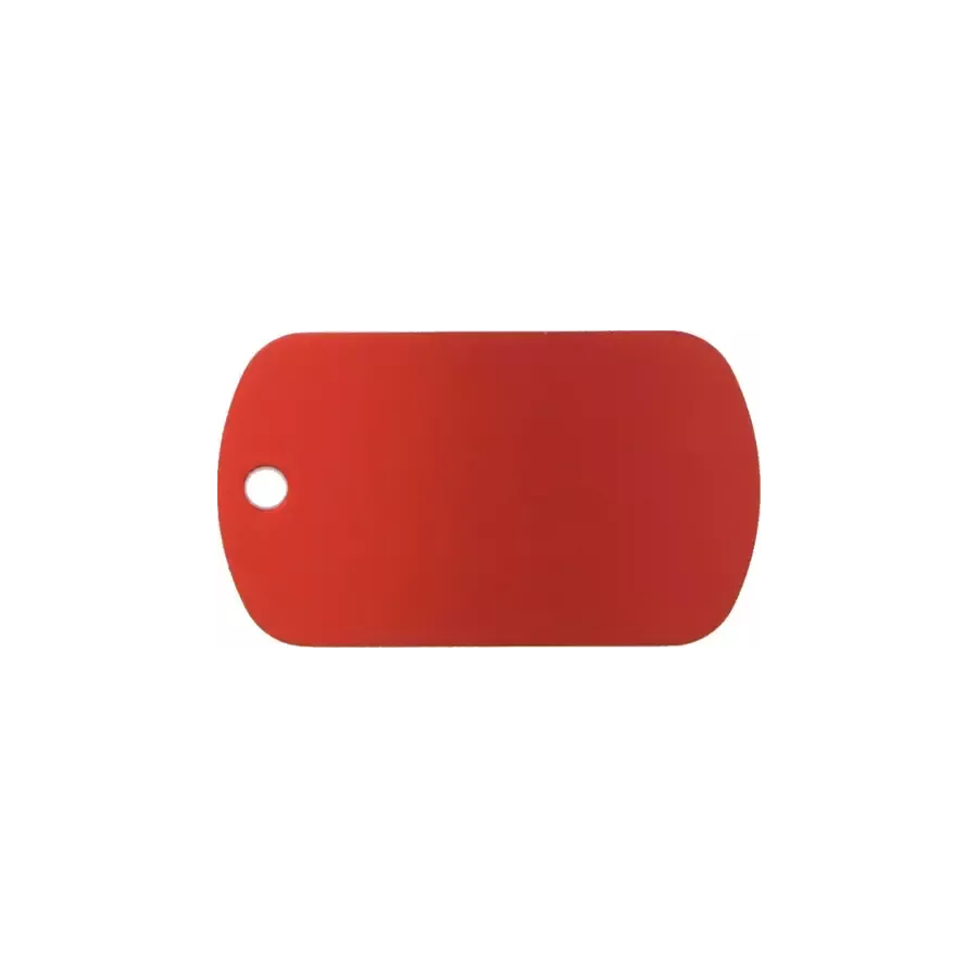 Médaille Militaire Rectangle