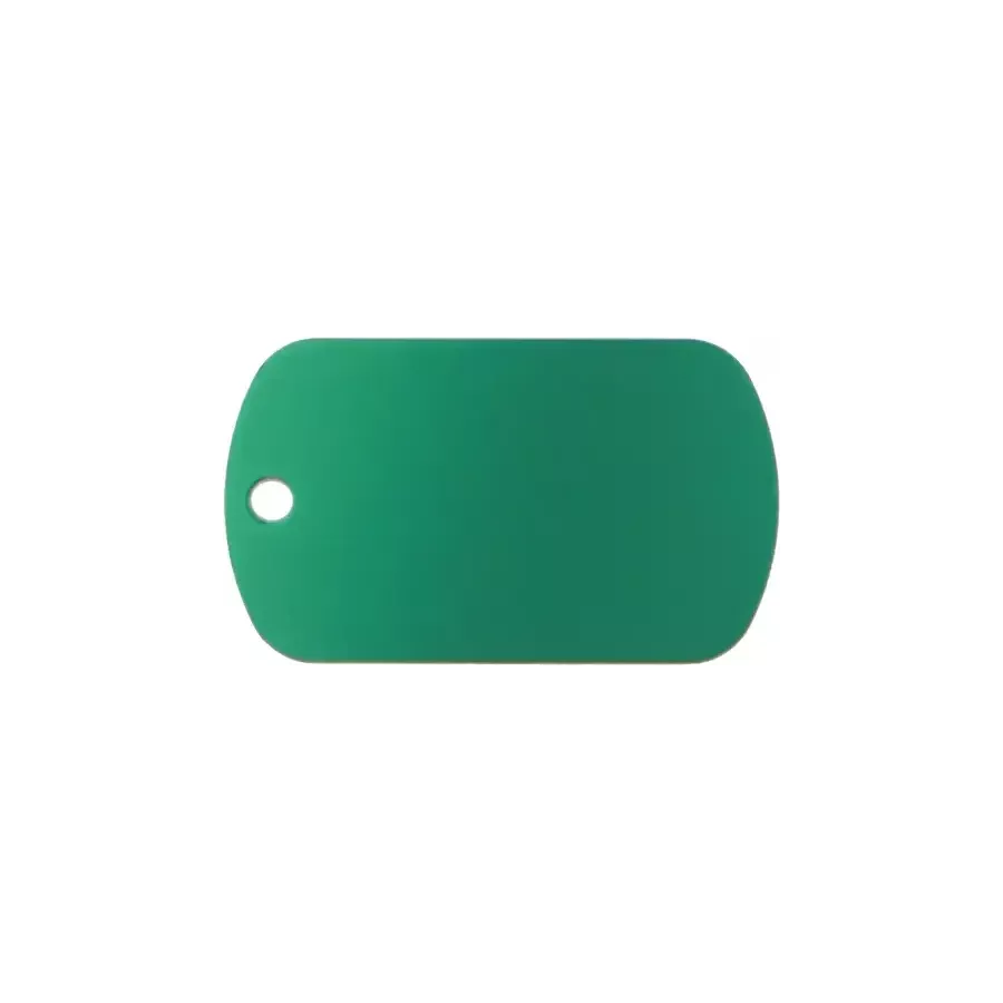 Médaille Militaire Rectangle