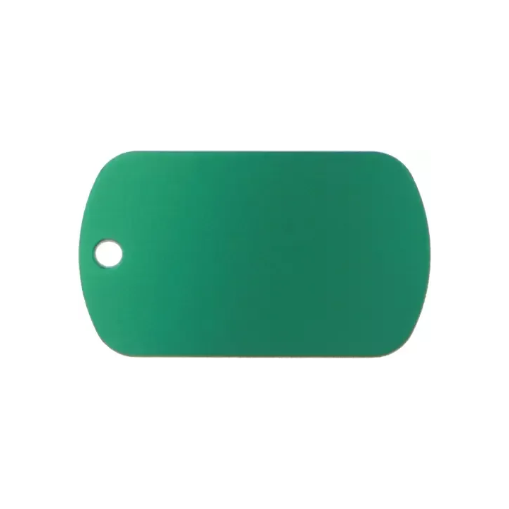 Médaille Militaire Rectangle