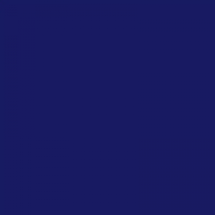 Support Acrylique Noir Intérieur/Extérieur au m²