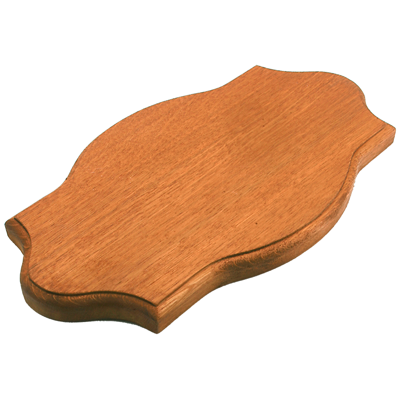 Planche Multi-usages Chêne