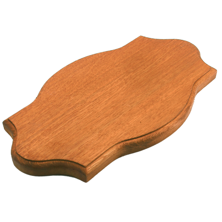 Planche Multi-usages Chêne