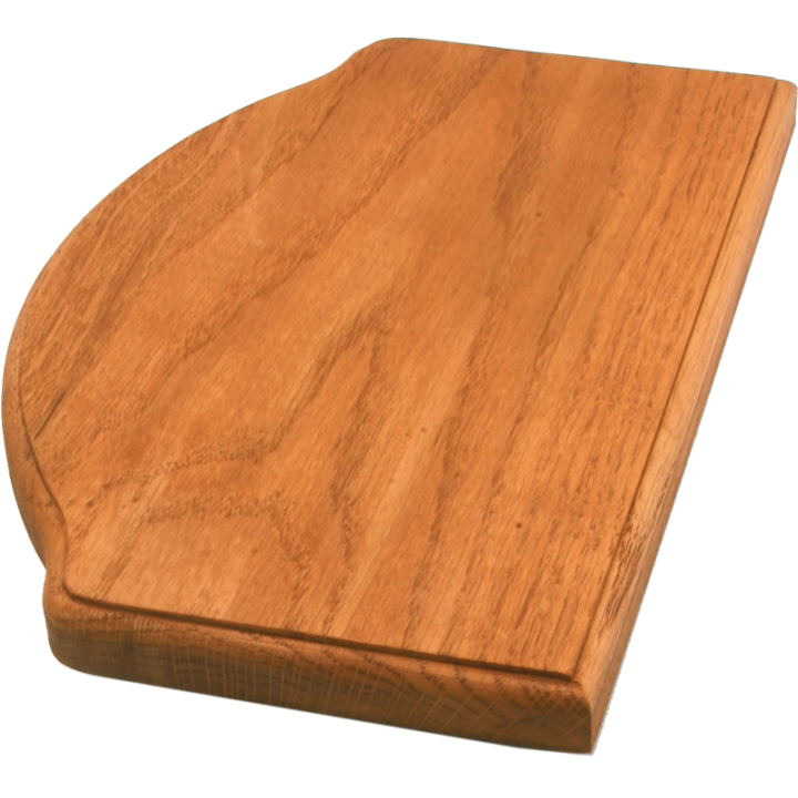 Support plaque Chapeau de gendarme -II