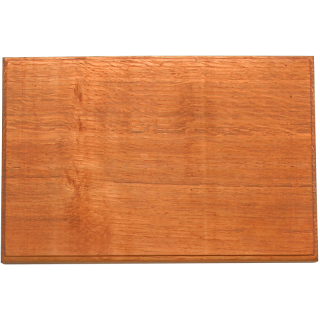 Support plaque professionnelle