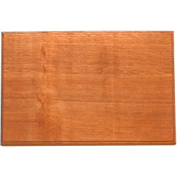 Support plaque professionnelle