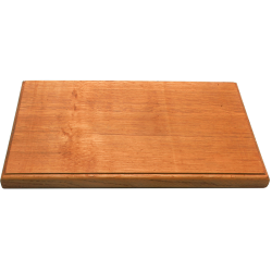 Support plaque professionnelle