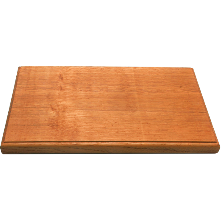 Support plaque professionnelle