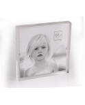 MASCAGNI - Cadre Plexi 15 x 15 MASCAGNI - Cadre Plexi 15 x 15