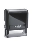 Tampon Trodat 4910