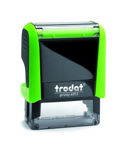 Tampon Trodat 4911