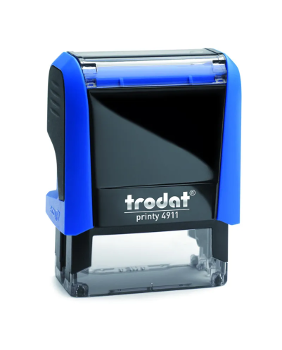 Tampon Trodat 4911