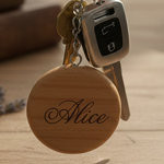 Custom & Personalized Gifts
