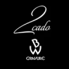 2CADO - BW GRAVURE