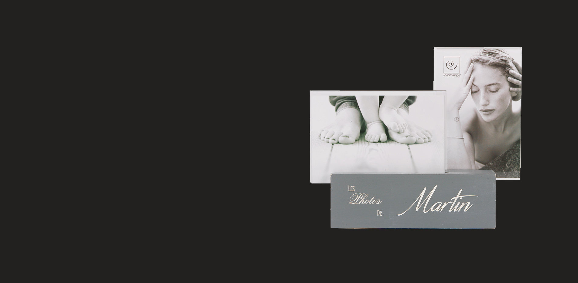 Main Slider